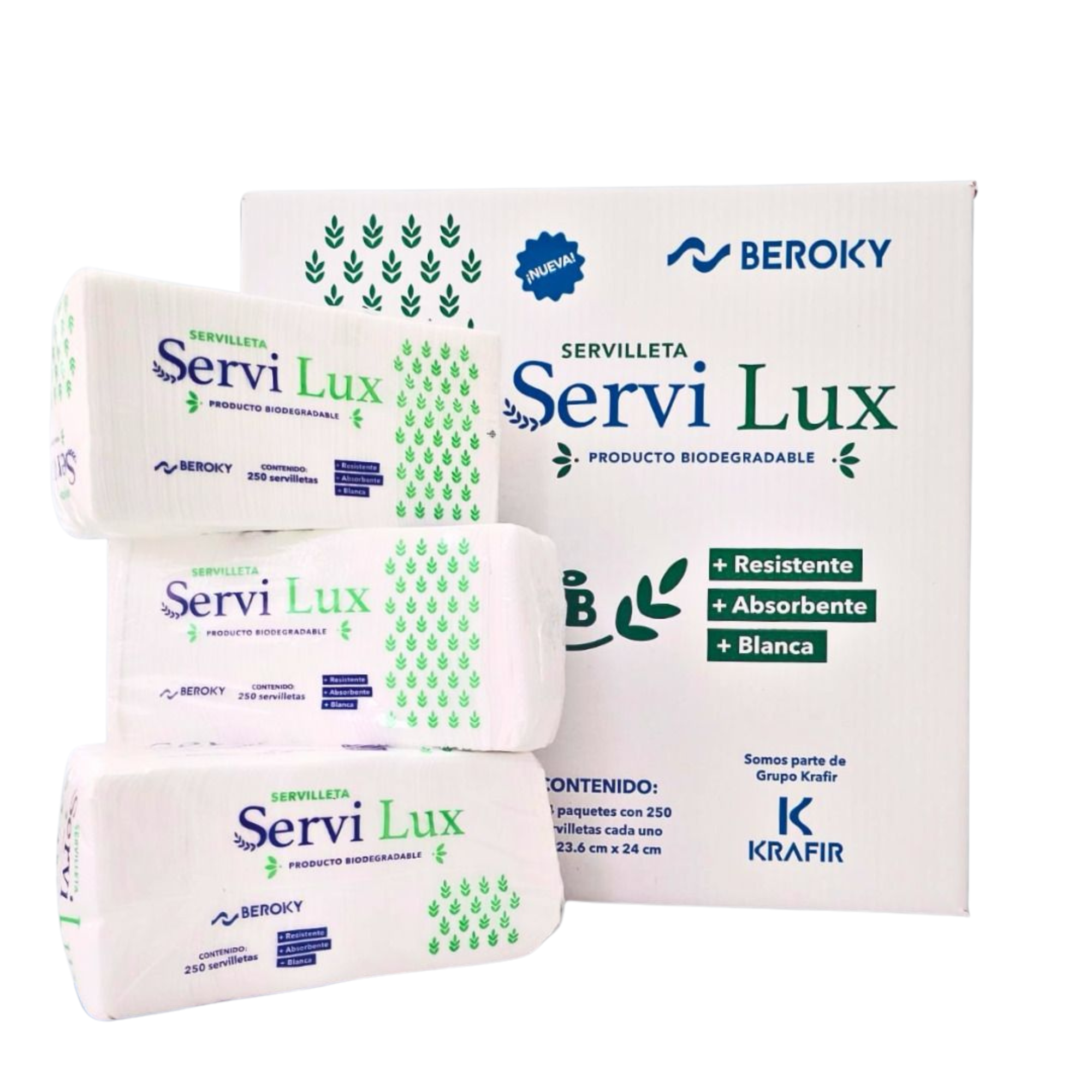 Diseño sin título (11)