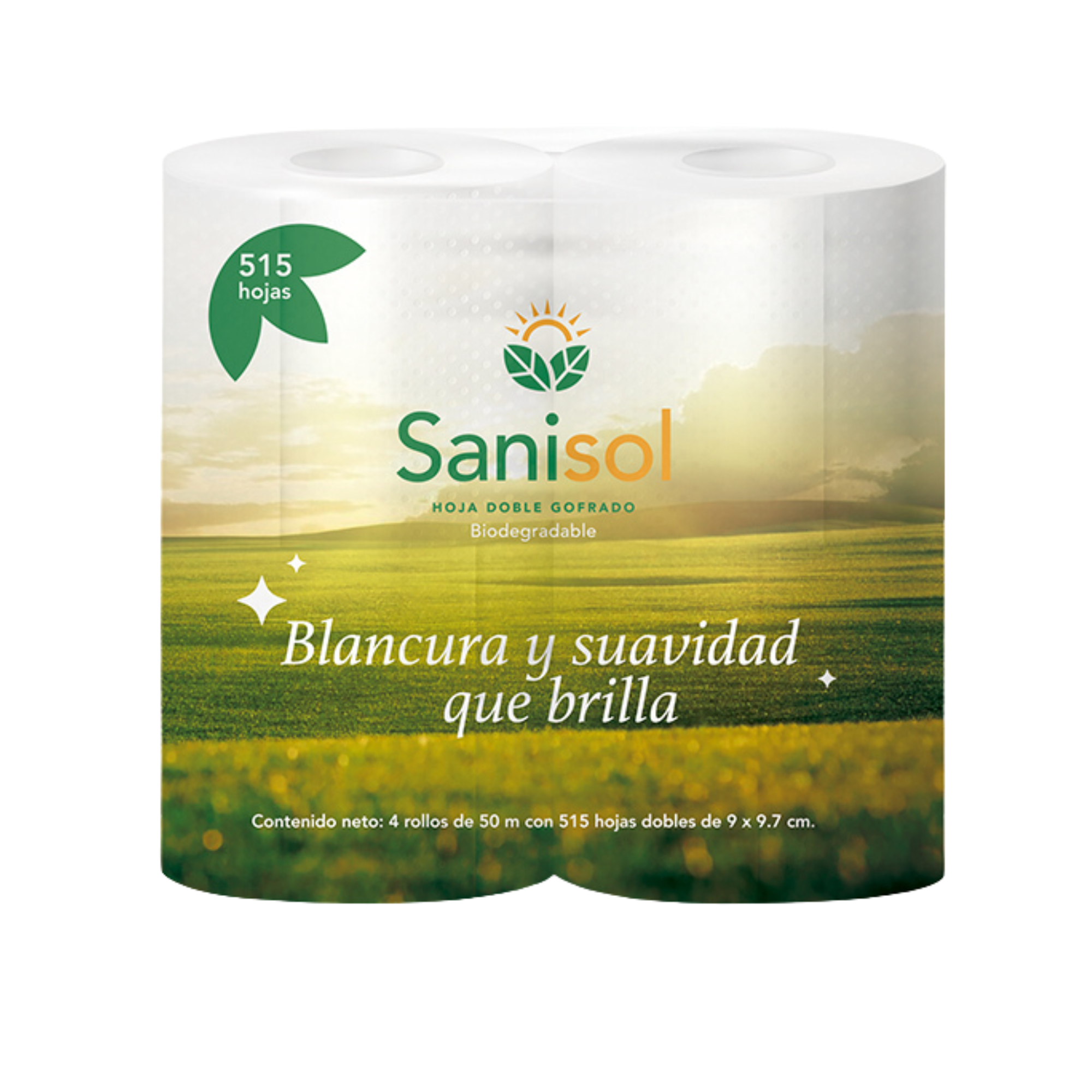 Diseño sin título (12)