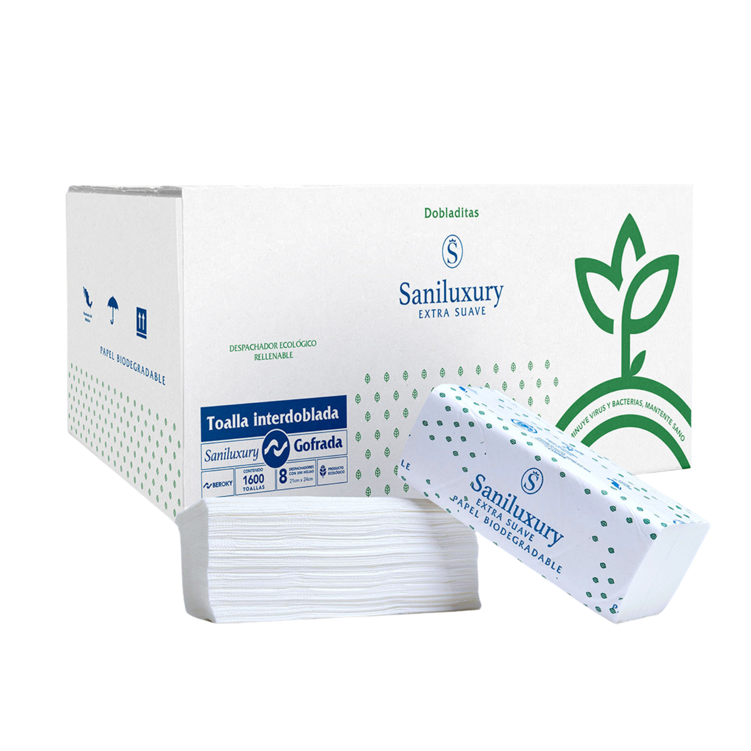 Diseño sin título (17)